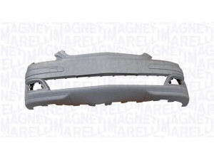 MAGNETI MARELLI 021316002930 buferis 
 Kėbulas -> Transporto priemonės priekis -> Buferis/dalys
1698852525, A1698852525