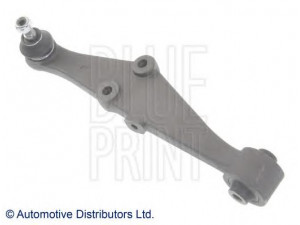 BLUE PRINT ADH28641 vikšro valdymo svirtis 
 Ašies montavimas/vairavimo mechanizmas/ratai -> Valdymo svirtis/pasukamosios svirties sujungimas -> Vairo trauklės (valdymo svirtis, išilginis balansyras, diago
51365-SK3-000, 51365-SK3-010