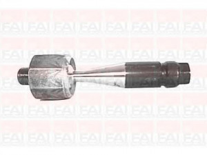 FAI AutoParts SS4001 vidinė skersinė vairo trauklė 
 Vairavimas -> Vairo mechanizmo sujungimai
3A0422821C, 4D0422821, 8E0419801B