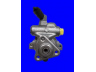 URW 32-76515 hidraulinis siurblys, vairo sistema 
 Vairavimas -> Vairo pavara/siurblys
F4RC3A674GD