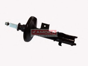 KAMOKA 20334018 amortizatorius 
 Pakaba -> Amortizatorius
4160264J00