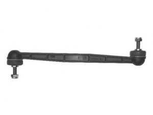 MOOG PE-DS-6970 šarnyro stabilizatorius 
 Ašies montavimas/vairavimo mechanizmas/ratai -> Stabilizatorius/fiksatoriai -> Savaime išsilyginanti atrama
508738, 508742, 508738, 508738