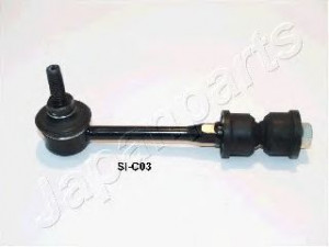 JAPANPARTS SI-C03 prikabinimo svirtis 
 Ašies montavimas/vairavimo mechanizmas/ratai -> Stabilizatorius/fiksatoriai -> Stabilizatorius
96626150, 96996460