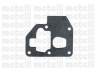 METELLI 24-0140 vandens siurblys 
 Aušinimo sistema -> Vandens siurblys/tarpiklis -> Vandens siurblys
77 01 457 451, 77 01 461 174, 77 01 508 975