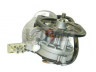 LAUBER 99.0184 valytuvo variklis
6018200042