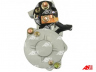 AS-PL S5085 starteris
M008T85271, M8T85271, M8T85271B