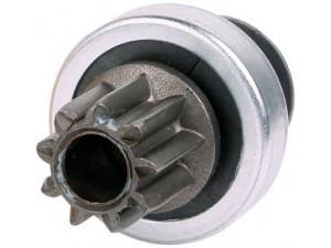 PowerMax 1011596 laisvos eigos pavara, starteris
M191T33471