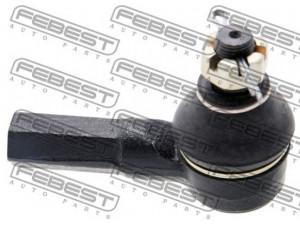 FEBEST 0721-RS skersinės vairo trauklės galas
48810-60810, 48810-63J00
