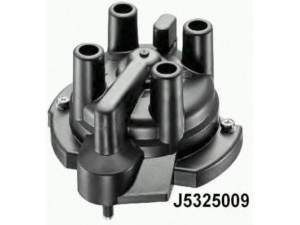 NIPPARTS J5325009 skirstytuvo dangtelis 
 Kibirkšties / kaitinamasis uždegimas -> Degimo skirstytuvas/dalys
MD618283, MD618487