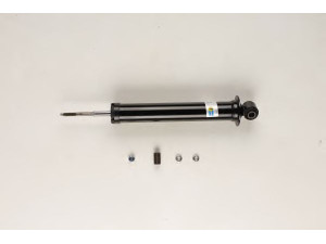 BILSTEIN 15-107077 amortizatorius
1H9 513 031, 1H9 513 031 S