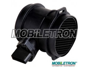 MOBILETRON MA-B056 oro masės jutiklis 
 Elektros įranga -> Jutikliai
1130940048