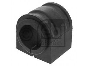 FEBI BILSTEIN 47391 skersinio stabilizatoriaus įvorių komplektas
1 810 736, BK314A037AA