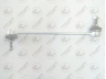 FORTUNE LINE FZ7273 šarnyro stabilizatorius
5461 800 02R, 54618-0002R