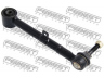 FEBEST 0125-X2LH vikšro valdymo svirtis 
 Ašies montavimas/vairavimo mechanizmas/ratai -> Valdymo svirtis/pasukamosios svirties sujungimas -> Vairo trauklės (valdymo svirtis, išilginis balansyras, diago
48706-30070, 48706-30100