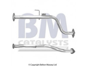 BM CATALYSTS BM50349 išleidimo kolektorius 
 Išmetimo sistema -> Išmetimo vamzdžiai
1425067J10, 1425067J11, 1425067J12