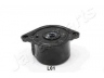 JAPANPARTS TL-L01 vibracijos slopintuvas, V formos rumbuotas diržas 
 Diržinė pavara -> V formos rumbuotas diržas/komplektas -> Vibracijos slopintuvas
11 28 7 786 880, 7 786 880