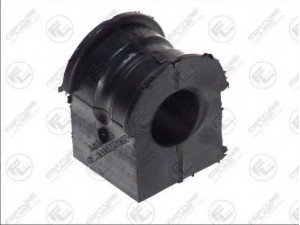 FORTUNE LINE FZ90648 skersinio stabilizatoriaus įvorių komplektas 
 Ašies montavimas/vairavimo mechanizmas/ratai -> Stabilizatorius/fiksatoriai -> Sklendės
8200272592
