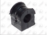 FORTUNE LINE FZ90648 skersinio stabilizatoriaus įvorių komplektas 
 Ašies montavimas/vairavimo mechanizmas/ratai -> Stabilizatorius/fiksatoriai -> Sklendės
8200272592
