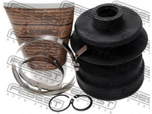 FEBEST 0215-N16JP gofruotoji membrana, kardaninis velenas 
 Ratų pavara -> Gofruotoji membrana
GD68-22-540, 39741-02A92