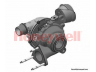 GARRETT 774193-5003S kompresorius, įkrovimo sistema
8200753383
