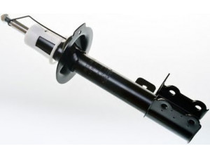 DENCKERMANN DSB141G amortizatorius 
 Pakaba -> Amortizatorius
96407821, 96454524, 96407821