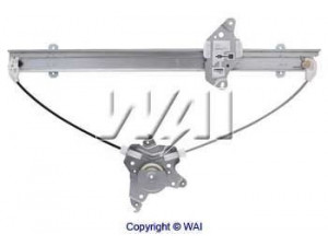 WAIglobal WPR0120R lango pakėliklis
F8XZ1223208AA, F8XZ1223394AA