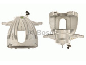 BOSCH 0 986 473 218 stabdžių apkaba 
 Stabdžių sistema -> Stabdžių matuoklis -> Stabdžių matuoklio montavimas
47750 05050, 47750 05060