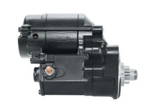 FRIESEN 8052283 starteris 
 Elektros įranga -> Starterio sistema -> Starteris
28100 46140