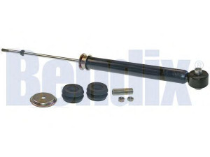 BENDIX 061541GB amortizatorius 
 Pakaba -> Amortizatorius