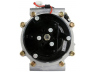PowerMax 7010289 kompresorius, oro kondicionierius 
 Oro kondicionavimas -> Kompresorius/dalys
4635892, OS4635892