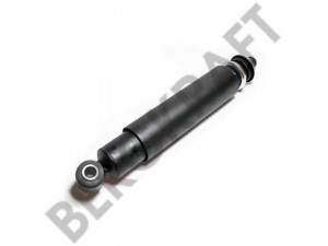 BERGKRAFT BK6885903 amortizatorius
1 205 672, 1 211 866, 1 283 723