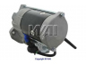 WAIglobal 19872N starteris
RE504245, RE506103, RE537519, RE539695