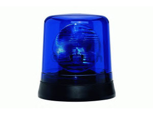 BOSCH 7 782 362 207 besisukantis švyturėlis; besisukantis švyturėlis
7H0 941 087 A