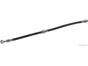 MAGNETI MARELLI 600000104510 stabdžių žarnelė
58811-26020, 58811-26020