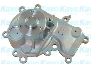 KAVO PARTS MW-4428 vandens siurblys
PW811592