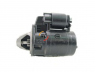 ARTEC 48213158 starteris 
 Elektros įranga -> Starterio sistema -> Starteris
1613334, 5007080, 5007084, 5007089