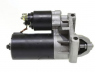 ALANKO 440557 starteris 
 Elektros įranga -> Starterio sistema -> Starteris
56027350, 56027904, 8953002125