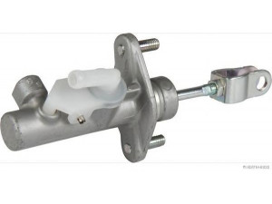MAGNETI MARELLI 600000057750 pagrindinis cilindras, sankaba
MR491945