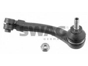 SWAG 60 92 2514 skersinės vairo trauklės galas 
 Vairavimas -> Vairo mechanizmo sujungimai
77 01 471 127, 77 01 471 146, 77 01 476 763