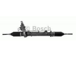 BOSCH K S01 000 846 vairo pavara 
 Vairavimas -> Vairo pavara/siurblys
32 13 6 755 065, 6 755 064, 6 755 065