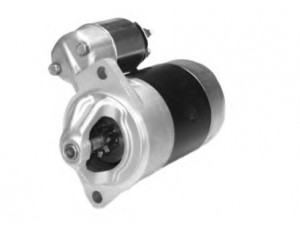 BTS Turbo S510062 starteris
S114-443, S114-653, S114-816, 119225-77010