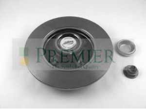 BRT Bearings PWK0797 rato guolio komplektas 
 Ašies montavimas/vairavimo mechanizmas/ratai -> Rato stebulė/montavimas -> Rato guolis
4246Z9, 9646922380