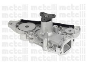 METELLI 24-0931 vandens siurblys 
 Aušinimo sistema -> Vandens siurblys/tarpiklis -> Vandens siurblys
8ABB-15-010, 8ABB-15-010A, B6BF-15-010F