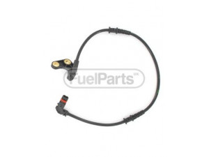 STANDARD AB1512 jutiklis, rato greitis 
 Elektros įranga -> Jutikliai
170 540 09 17, A 170 540 09 17