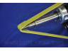PARTS-MALL PJA-FR025 amortizatorius 
 Pakaba -> Amortizatorius
546613X050, 546613X051, 546613X150