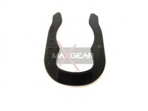 MAXGEAR 27-0112 sąvarža
025 121 142, 032 121 142, 025 121 142