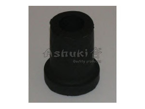 ASHUKI C985-05 įvorė, lakštinė lingė 
 Pakaba -> Lakštinė spyruoklinė pakaba
MB111070, MB584530, MT362394, MB 111 070