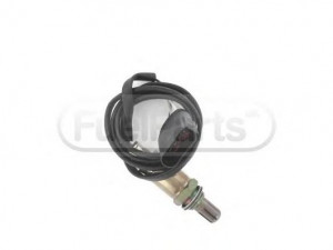 STANDARD LB1459 lambda jutiklis 
 Variklis -> Variklio elektra
022 906 262S