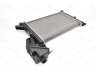 THERMOTEC D7M021TT radiatorius, variklio aušinimas 
 Aušinimo sistema -> Radiatorius/alyvos aušintuvas -> Radiatorius/dalys
901 500 18 00