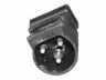 VAN WEZEL 0640751 pūtiklis, oro kondicionierius 
 Oro kondicionavimas -> Kondensatorius
6450-8364-093, 64508364093